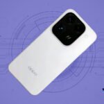 Oppo Find X9 Pro Leaked Specs Show Off 200 MP Periscope Camera