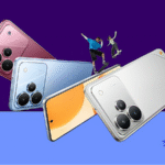 Realme P4 Pro Price, Specifications, And Short Review