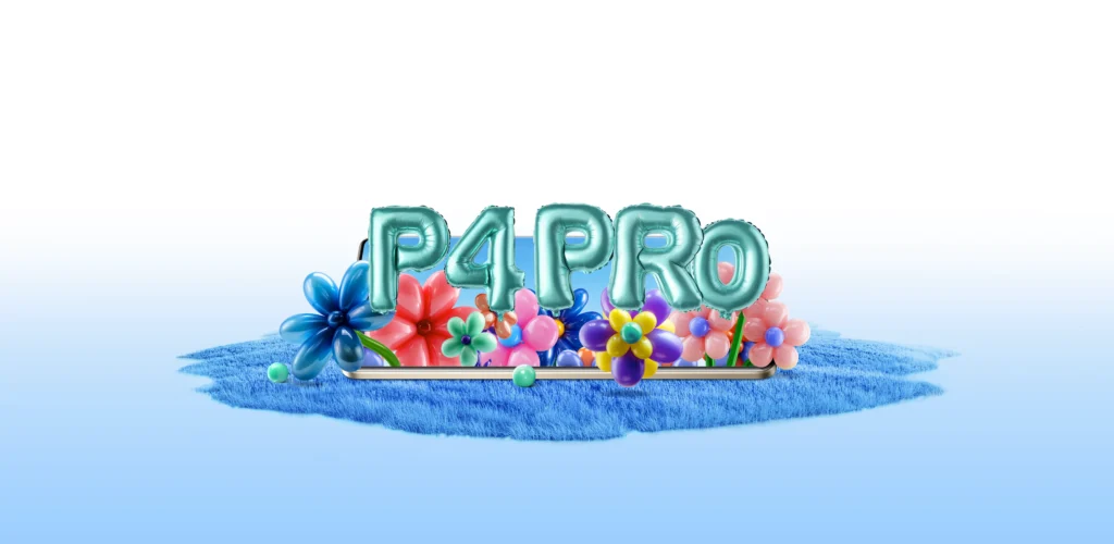Realme P4 Pro Short Review