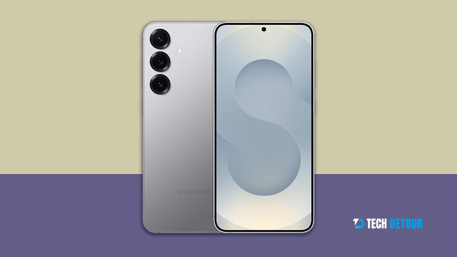 Samsung S25 FE Price, Short Review, And Specifications