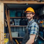 Small Home Improvements That Save Your Money And Time