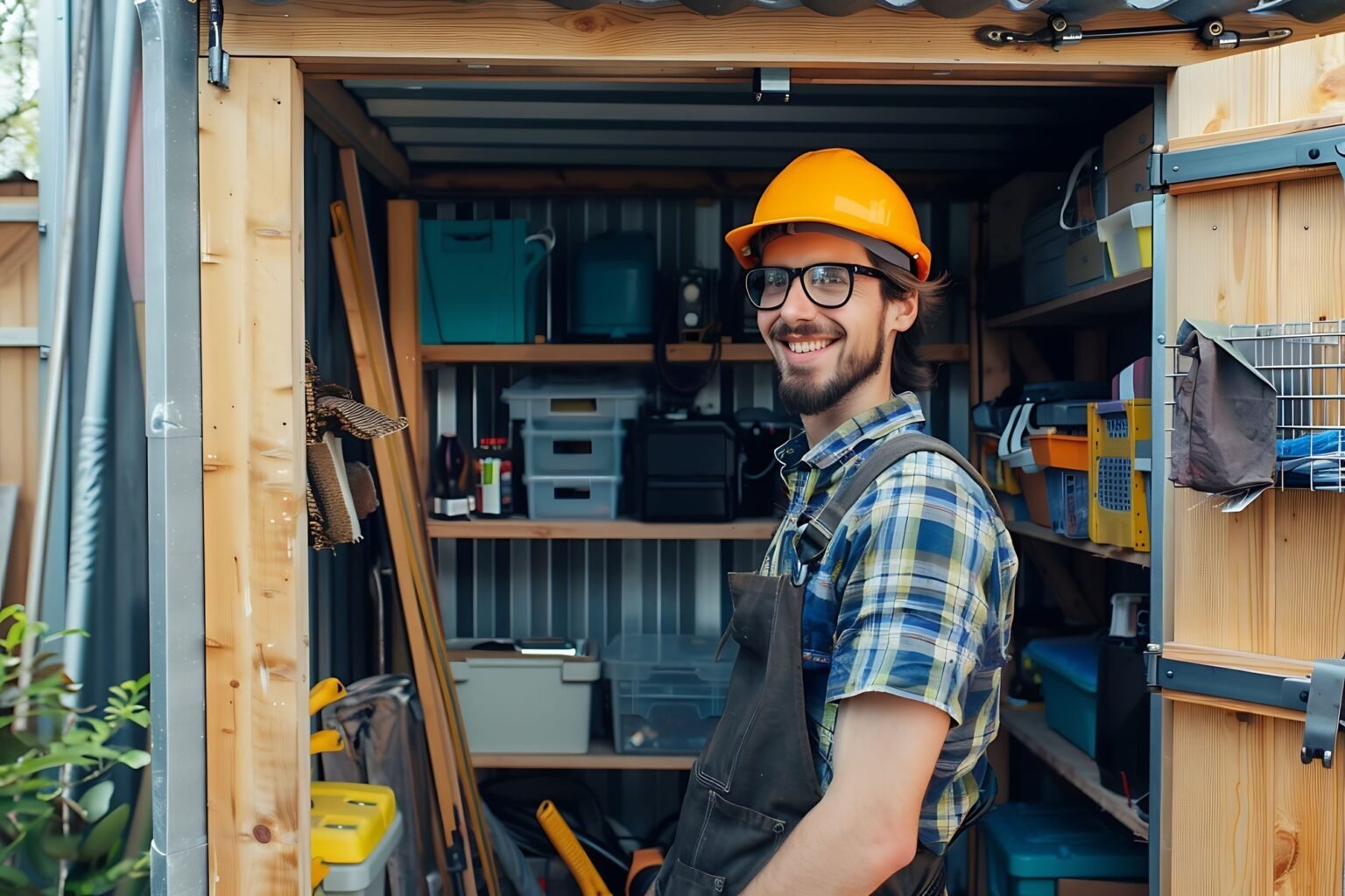 Small Home Improvements That Save Your Money And Time