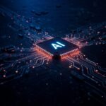 Top 10 Productivity AI Tools You Must Try in 2025