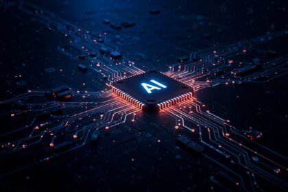Top 10 Productivity AI Tools You Must Try in 2025