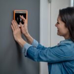 Are Wireless Intercom Systems Safe? Security And Privacy Concerns