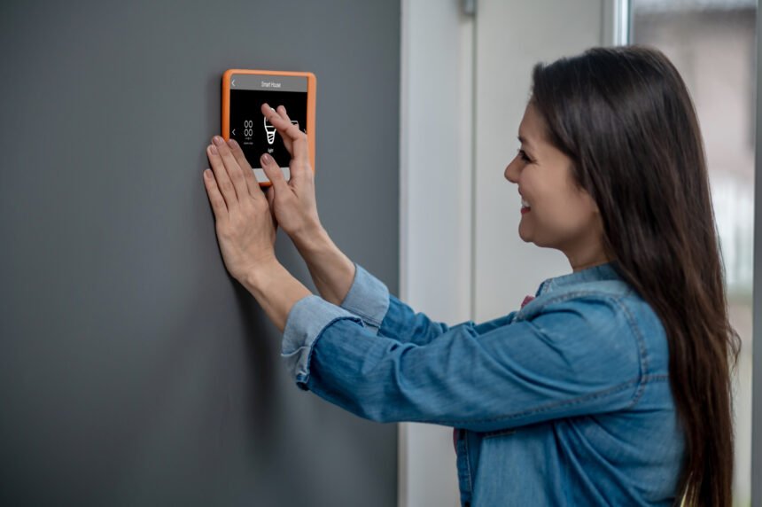 Are Wireless Intercom Systems Safe? Security And Privacy Concerns