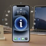 Do You Know What The Meaning Is Behind The “i” In iPhone?