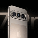 The Wait Is About To End, Apple’s iPhone 17 Event is Confirmed For Next Month