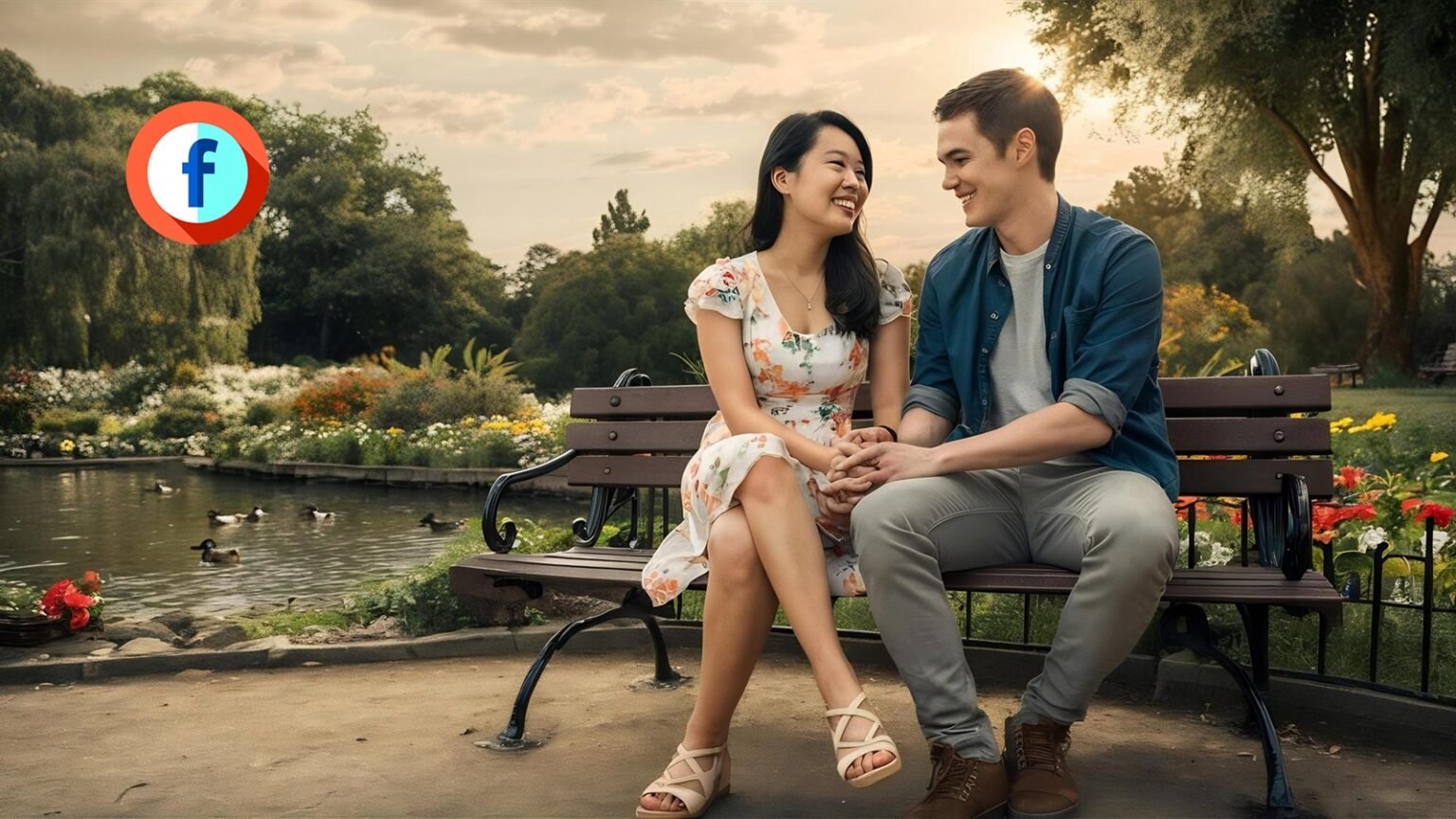 Facebook Introduces AI Dating Assistant for Facebook Dating Users 97 Facebook Introduces AI Dating Assistant for Facebook Dating Users