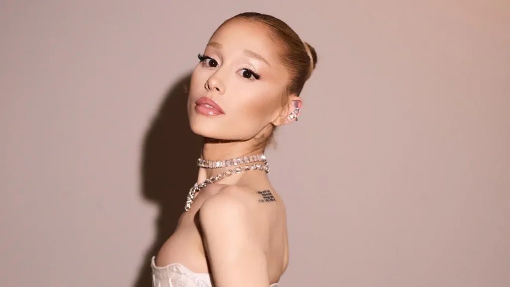Ariana Grande Instagram Average income per post, Ariana Grande Instagram Followers, Ariana Grande Instagram Eng Rate, Ariana Grande Instagram Net Worth, Ariana Grande Instagram Brand Partnership