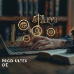 Google, Meta, OpenAI Push California Age Verification Bill To Governor’s Desk