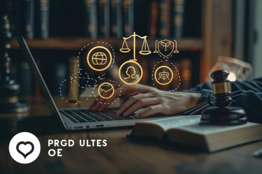 Google, Meta, OpenAI Push California Age Verification Bill To Governor’s Desk