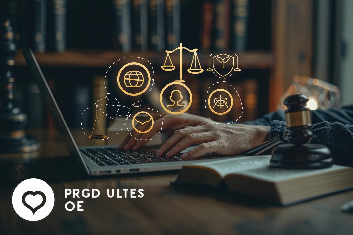 Google, Meta, OpenAI Push California Age Verification Bill To Governor’s Desk