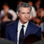 California Lawmakers Pass AI Safety Bill SB 53, Newsom May Veto