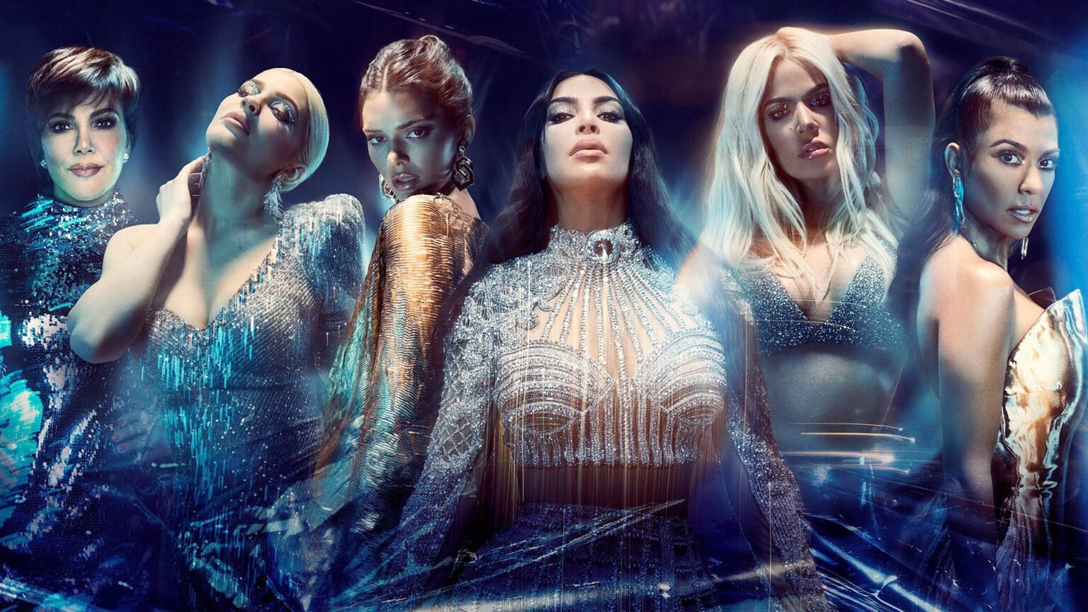 Top 10 Highest Paid Female Instagram Influencers 2025, Selena Gomez, Niki Minaj Instagram Average income per post, Niki Minaj Instagram Followers, Niki Minaj Instagram Eng Rate, Niki Minaj Instagram Net Worth, internet chicks, Niki Minaj Instagram Brand Partnership ,Kylie Jenner, Kendall Jenner, Taylor Swift, Jennifer Lopez, Niki Minaj