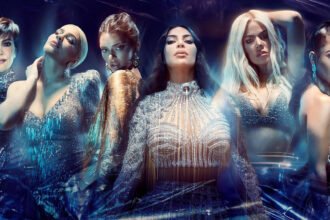 Top 10 Highest Paid Female Instagram Influencers 2025, Selena Gomez, Niki Minaj Instagram Average income per post, Niki Minaj Instagram Followers, Niki Minaj Instagram Eng Rate, Niki Minaj Instagram Net Worth, internet chicks, Niki Minaj Instagram Brand Partnership ,Kylie Jenner, Kendall Jenner, Taylor Swift, Jennifer Lopez, Niki Minaj