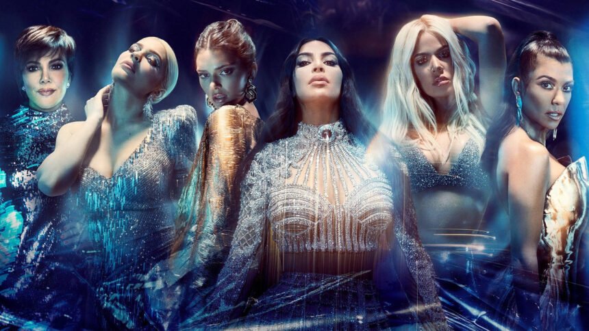 Top 10 Highest Paid Female Instagram Influencers 2025, Selena Gomez, Niki Minaj Instagram Average income per post, Niki Minaj Instagram Followers, Niki Minaj Instagram Eng Rate, Niki Minaj Instagram Net Worth, internet chicks, Niki Minaj Instagram Brand Partnership ,Kylie Jenner, Kendall Jenner, Taylor Swift, Jennifer Lopez, Niki Minaj