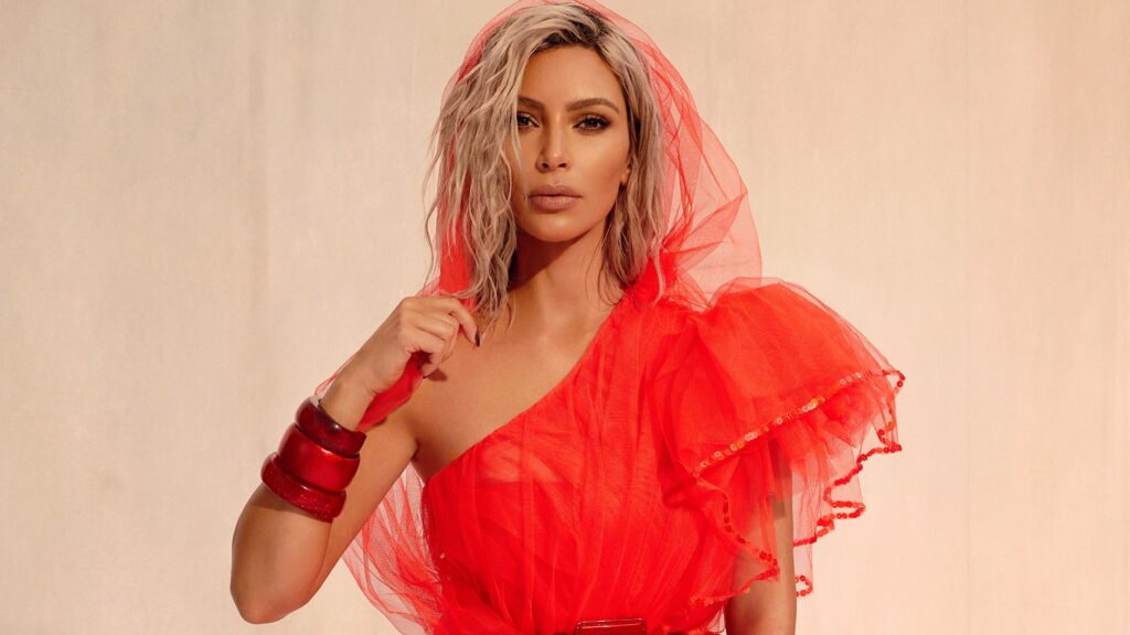 Kim Kardashian Instagram Average income per post, Kim Kardashian Instagram Followers, Kim Kardashian Instagram Eng Rate, Kim Kardashian Instagram Net Worth, Kim Kardashian Instagram Brand Partnership