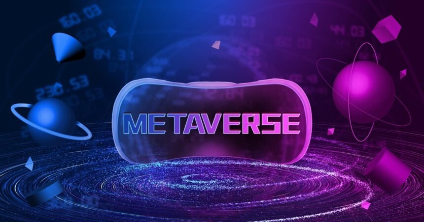 Metaverse: Studying The Reality of The Unreal World