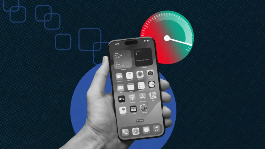 Top 10 Simple Tips To Speed Up Your Smartphone