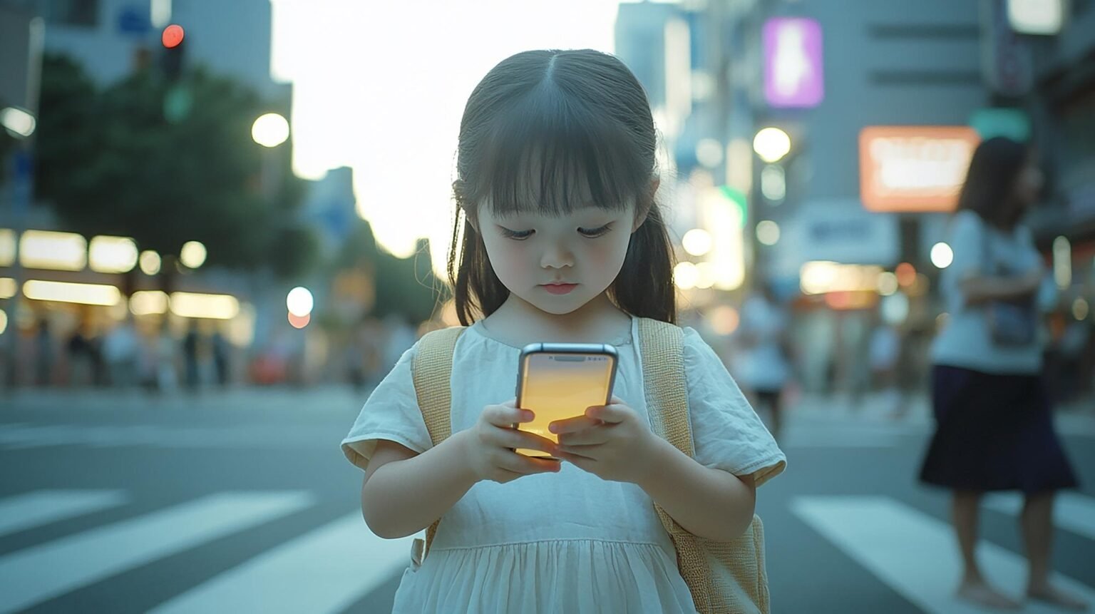 Can Australia Enforce a Social Media Ban for Kids? Challenges Ahead