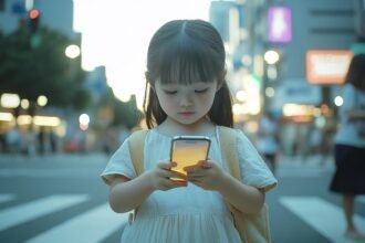 Can Australia Enforce a Social Media Ban for Kids? Challenges Ahead