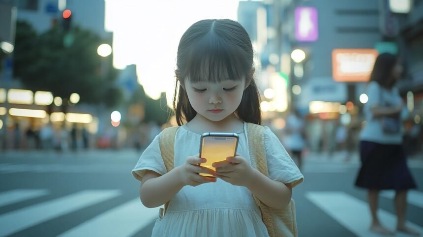 Can Australia Enforce a Social Media Ban for Kids? Challenges Ahead