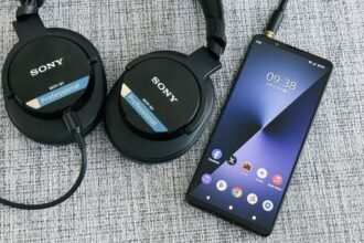 Sony Xperia 10 VII Price, Specifications, And Short Review