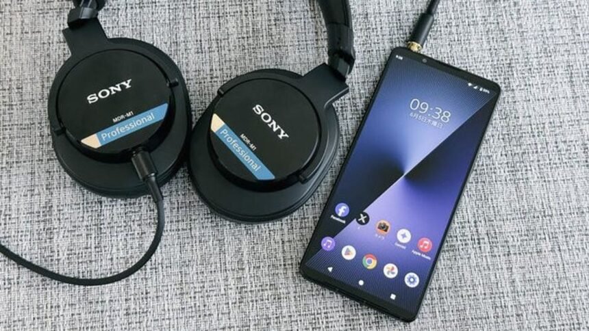 Sony Xperia 10 VII Price, Specifications, And Short Review