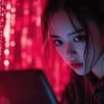 South Korea Will Share Crypto Transactions Data With 48 Countries