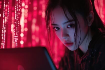 South Korea Will Share Crypto Transactions Data With 48 Countries