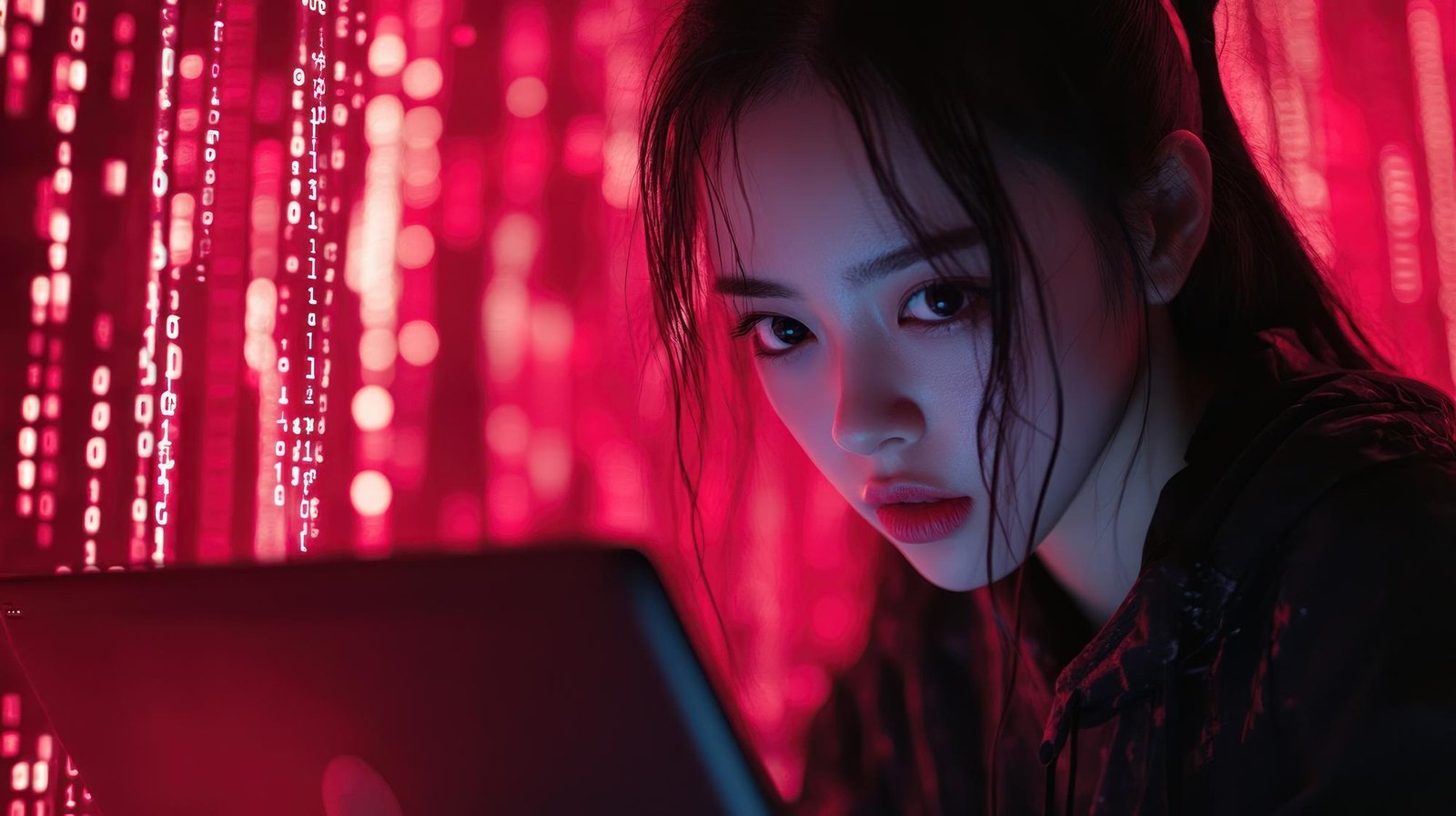 South Korea Will Share Crypto Transactions Data With 48 Countries