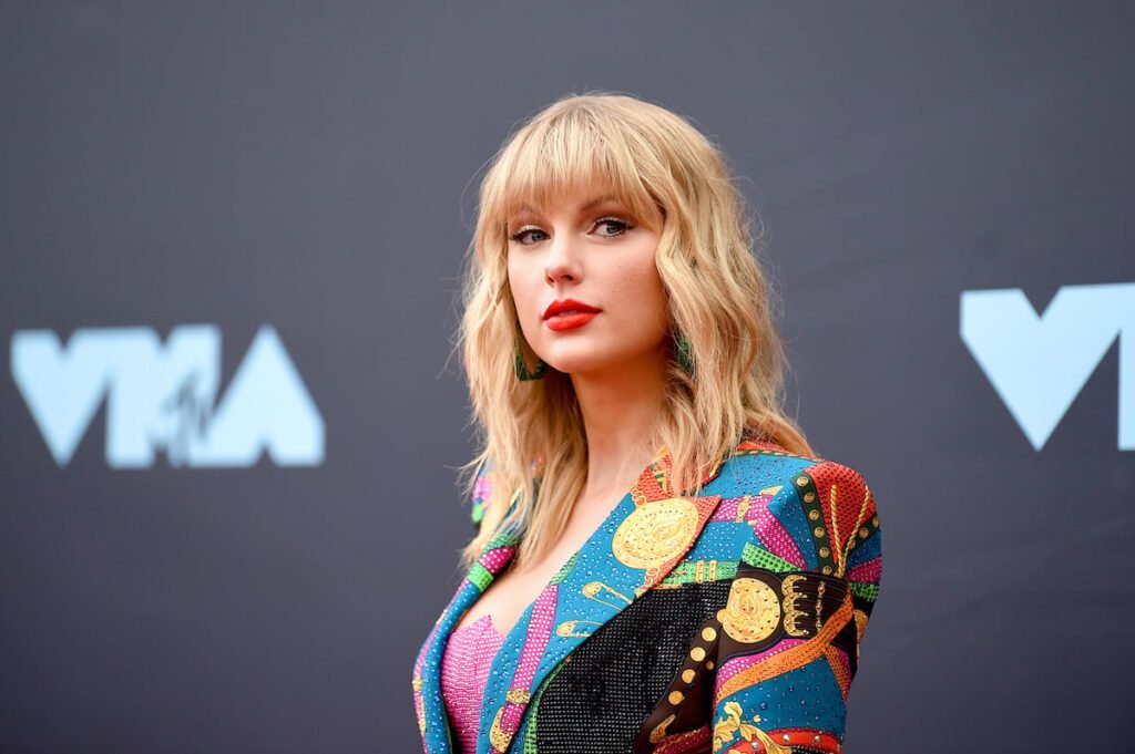 Taylor Swift Instagram Average income per post, Taylor Swift Instagram Followers, Taylor Swift Instagram Eng Rate, Taylor Swift Instagram Net Worth, Taylor Swift Instagram Brand Partnership