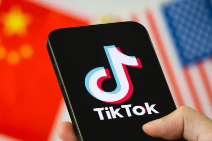 After TikTok Sale, Oracle to Manage TikTok’s US Algorithm