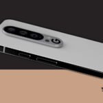 Top 5 Android Phones Better Than The Google Pixel 10 Pro