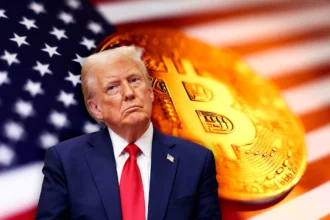 Trump Takes Legal Action Against New York Times, Files $15 Billion Lawsuit