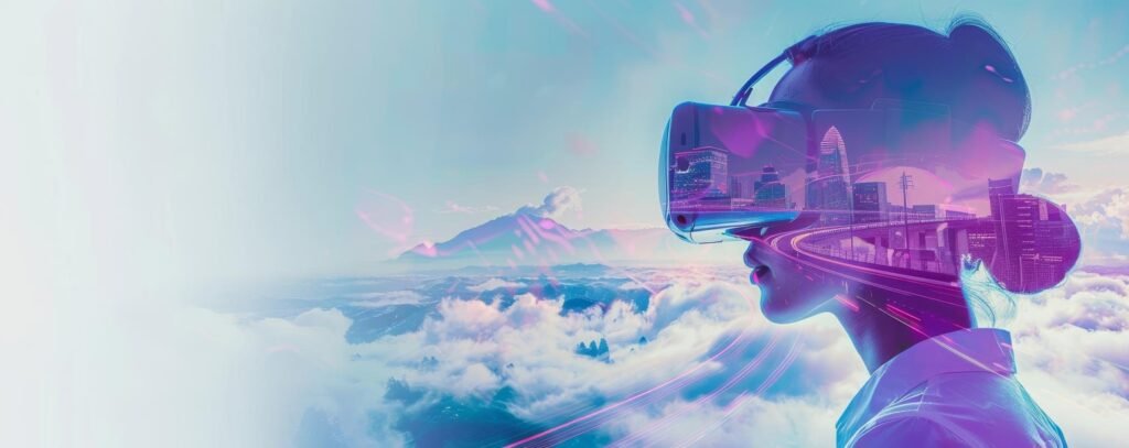 What is Metaverse