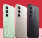 Xiaomi Redmi 15 5G Price, Specifications, And Short Review