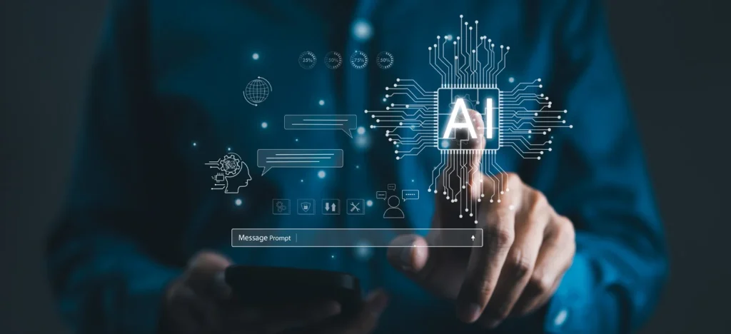 Agentic AI Scaling Sparks New Phase in Prompt Economy Debate, Prompt Economy Debate Turns to Scaling Agentic AI, Tech Detour