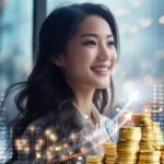 Coinbase Blockchain Plans Network Token For Expansion And Boost Economy