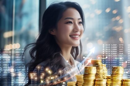 Coinbase Blockchain Plans Network Token For Expansion And Boost Economy