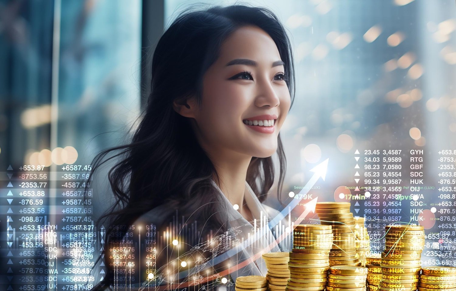 Coinbase Blockchain Plans Network Token For Expansion And Boost Economy