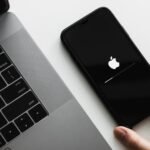 Zero-click attack and the reality of iPhone security breach 2025