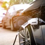 Strategies for European Battery Startups to thrive with Asian rivals