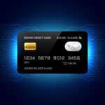 Crypto Exchange Gemini Introduces Credit Card with Solana Rewards