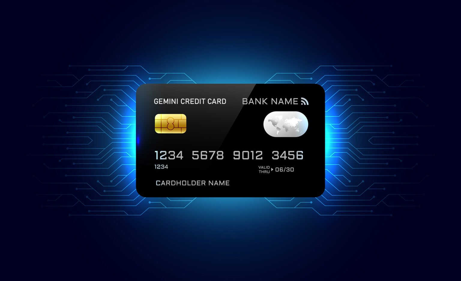 Crypto Exchange Gemini Introduces Credit Card with Solana Rewards 101 Crypto Exchange Gemini Introduces Credit Card with Solana Rewards