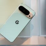Google Pixel’s most dangerous bug