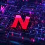 Netflix Broadens Gen AI Integration in Streaming and Production