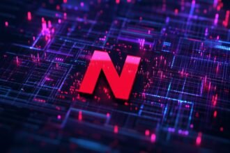 Netflix Broadens Gen AI Integration in Streaming and Production