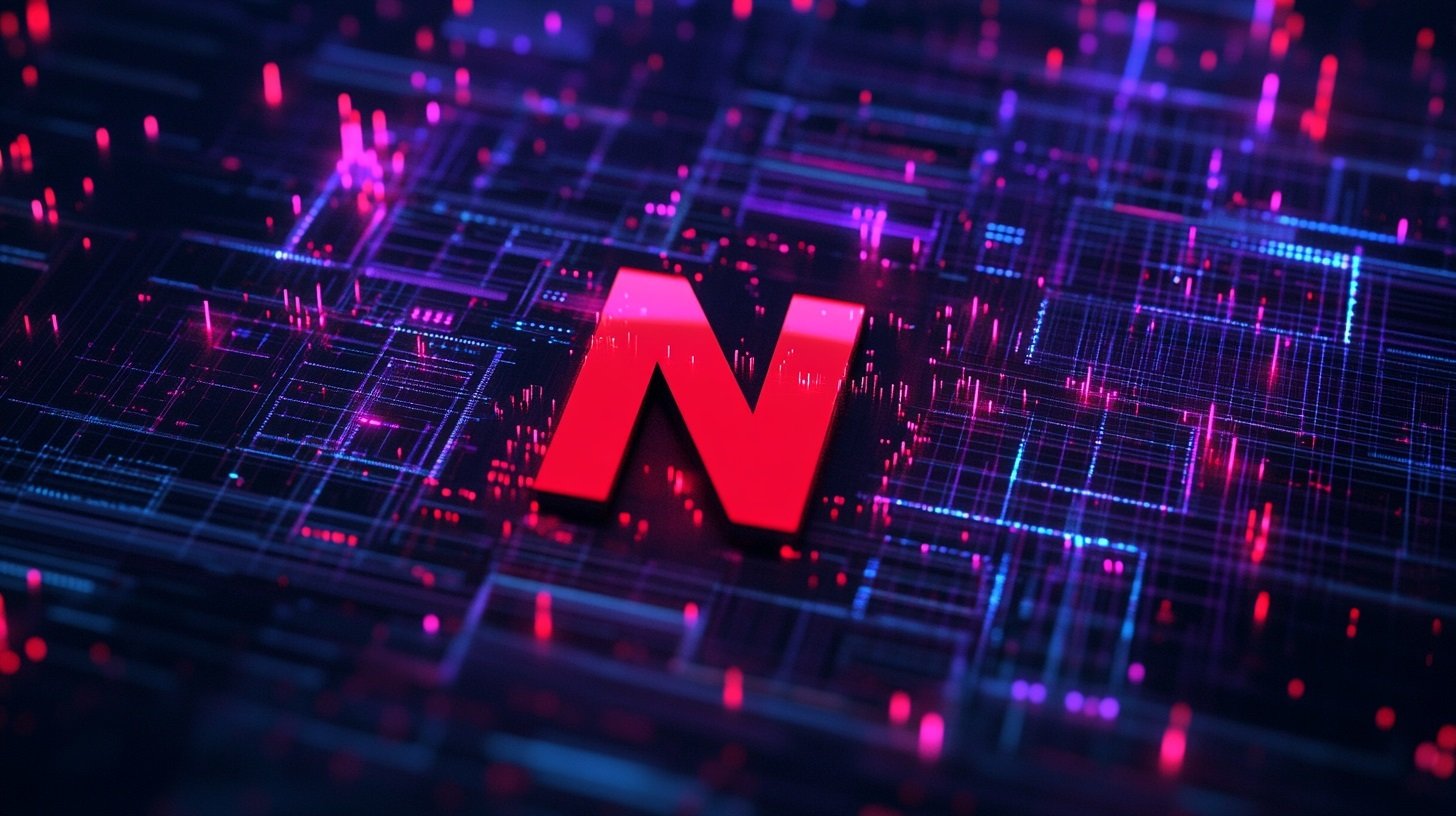 Netflix Broadens Gen AI Integration in Streaming and Production